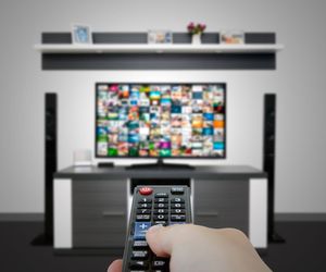 Nowy standard telewizji naziemnej DVB-T2 od 27 czerwca już we wszystkich województwach