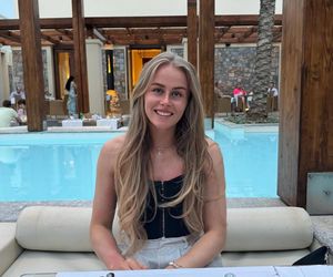 Hannah Hampton - angielska królowa karnychHannah Hampton - angielska królowa karnych