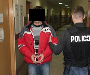 Po 22 latach powiedział policjantom, że zabił ojca swojej partnerki. Wszystko przez banalną kłótnię