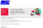 olx