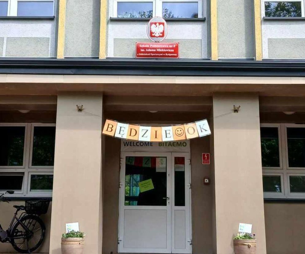 Wyniki egzaminu ósmoklasisty 2025 dostępne lada moment. Sprawdź, gdzie i jak je sprawdzić!