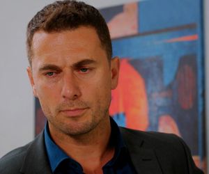 Miłość i nadzieja odc. 281. Kuzey