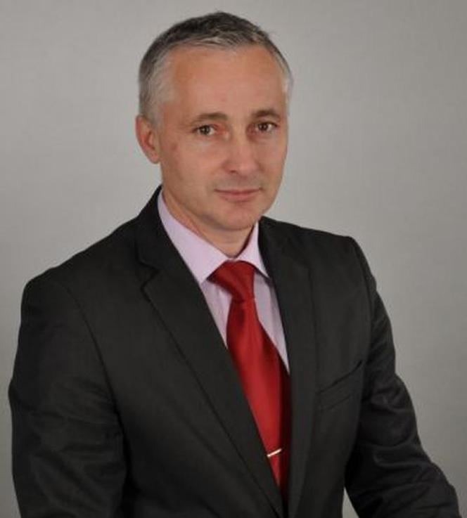 Końskie upamiętnią Żydów i jeńców radzieckich