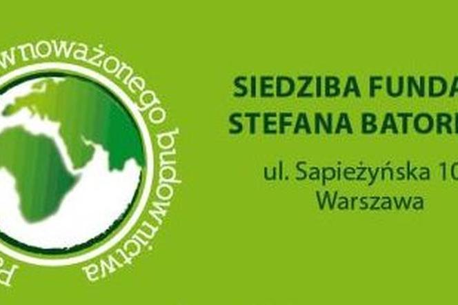 fotka z /zdjecia/zaproszene_Seminarium_10_maj_2011(300dpi)_art(1).jpg