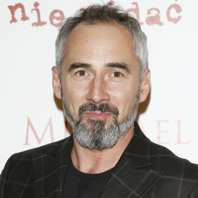 Jacek Kopczyński odezwał się po bójce w Sejmie. Oto, co wyjawił!