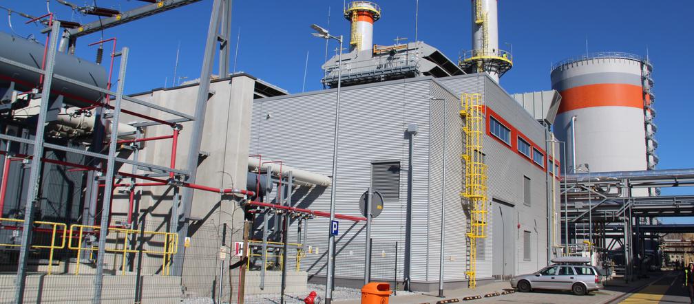 PGE Toruń zaprasza na Dzień Otwarty