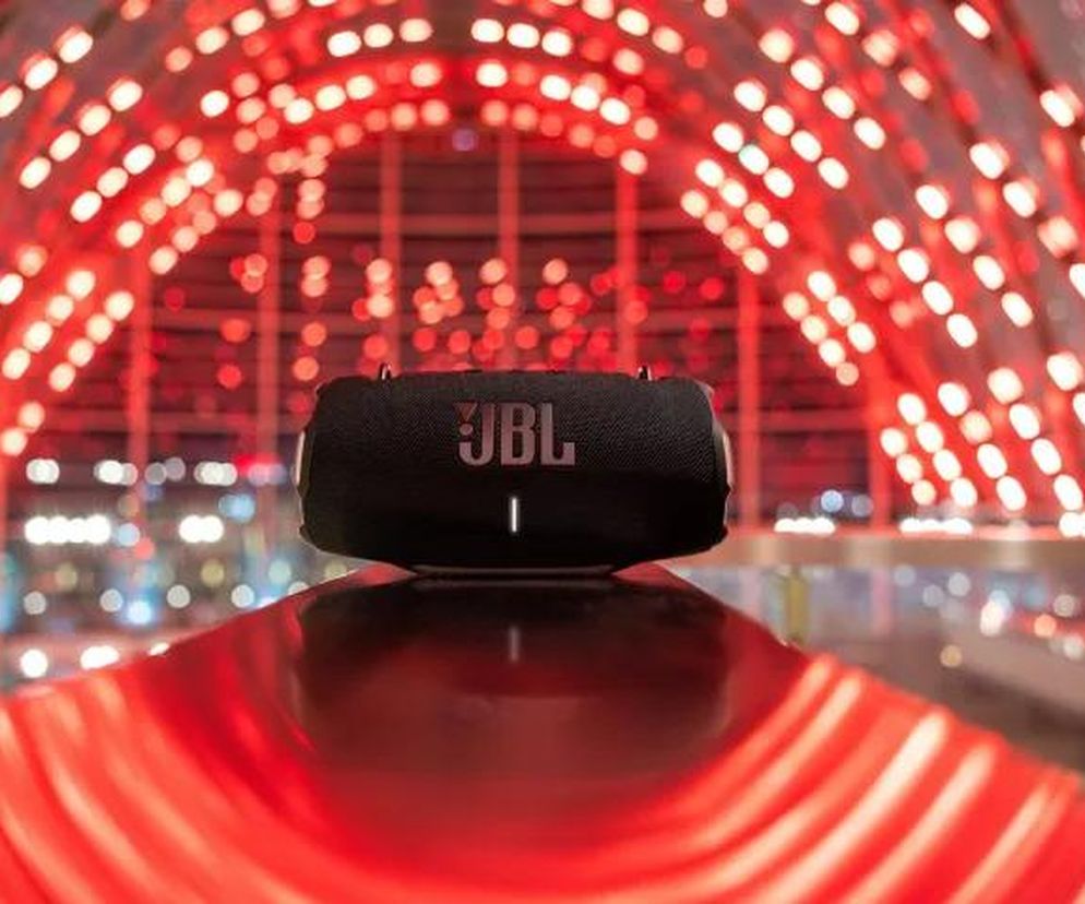 JBL CES 2024