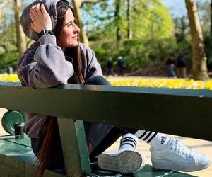 Kamila Żuk biathlonistka