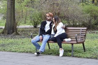 Oni znaleźli miłość w LOVE ISLAND! 