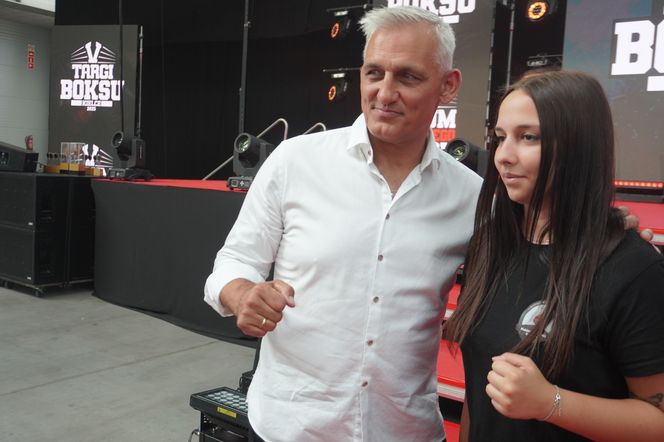 W Kielcach trwa V Forum Polskiego Boksu