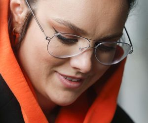 Ewa Farna lubi włosowe eksperymenty. Tak się zmieniała jej fryzura