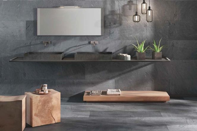 Pożegnaj się z remontowym chaosem! CLASSEN CERAMIN TILES – rewolucja w Twoim wnętrzu już dostępna w Radomiu!