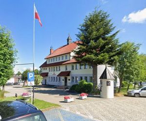 To najbogatsze gminy w woj. warmińsko-mazurskim. Nowy raport