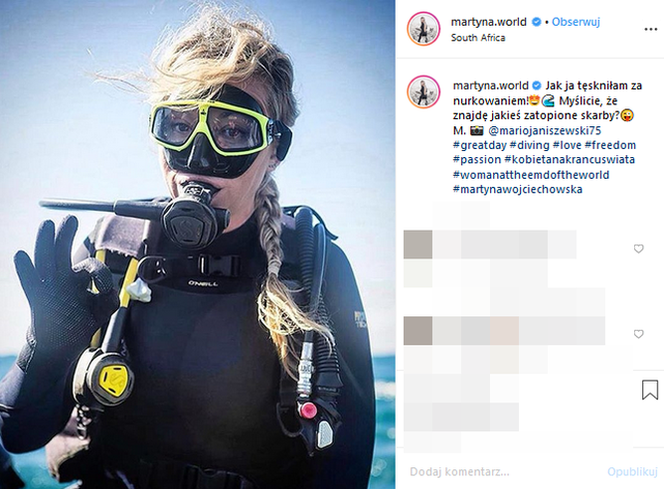 Gwiazdy lansują się w internecie 2