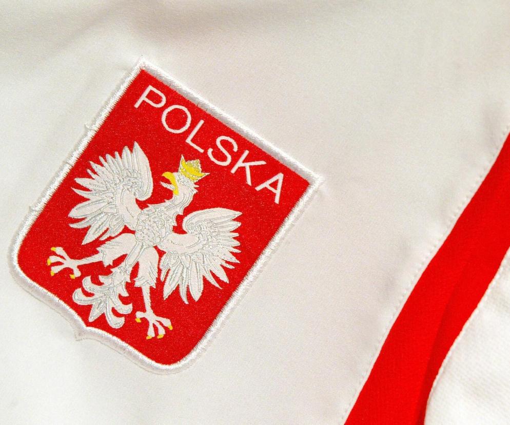 Zmarł były reprezentant Polski w piłce nożnej. To złoty medalista igrzysk olimpijskich 