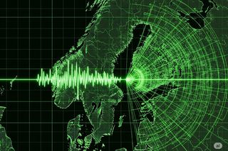 Rosja nasila zakłócanie sygnału GPS. Estończycy zauważyli wzmożoną aktywność