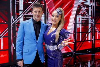 The Voice powraca! Fani nie będę musieli długo czekać