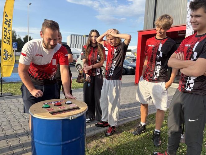 ESKA Summer City na Dolnym Śląsku! Sprawdź, gdzie spotkasz nas w tym tygodniu