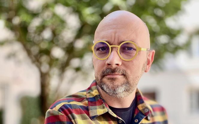 Kongres Nowej Mobilności