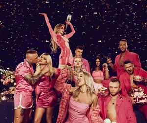 Warsaw Shore – Ekipa z Warszawy 17. Ola, Wiktoria, Przemek - kim są nowi uczestnicy?