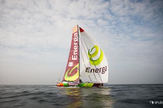 ENERGA Sailing 4_fot. R. Hajduk