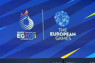 „Niekończące się igrzyska”