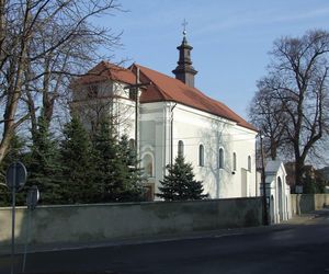 Najbogatsze miasto powiatowe w województwie łódzkim. Zajęła wysokie 18. miejsce w ogólnopolskim rankingu „Wspólnoty”