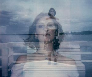 Nowy głos na polskiej scenie muzycznej. Huskie debiutuje emocjonalnym singlem Nienawidzisz