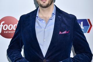 Nie żyje Maciej Mindak z TVN Style. Odszedł nagle. Znamy miejsce pogrzebu