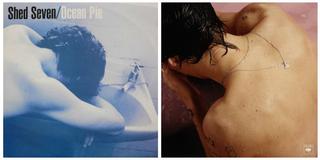 Harry Styles dopuścił się plagiatu?! Zobacz i oceń