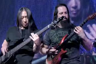 Dream Theater w Polsce 2022. DATA, MIEJSCE, BILETY