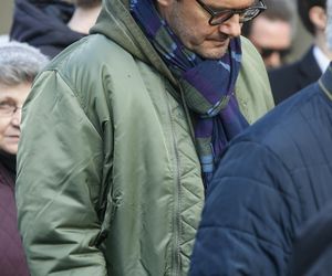 Afera się rozkręca! Wojewódzki rzuca pracę, Żurnalista odpowiada. Ostro!