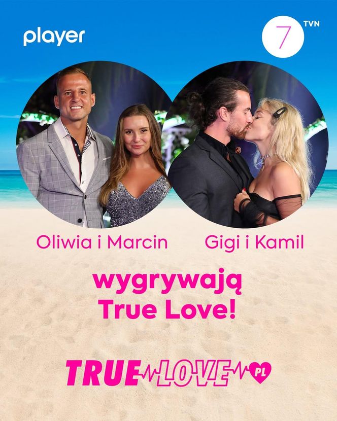 Marcin Leszczyński nie żyje