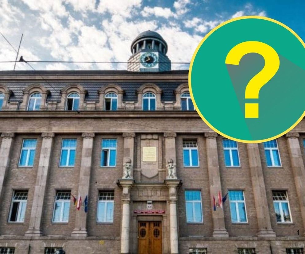 Prezydentka Zabrza odwołana, komisarz przejmie stery. Kiedy wybory?