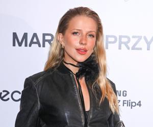 Jessica Mercedes była dyskryminowana ze względu na swoje pochodzenie. Inne influenecerki miały lepiej 