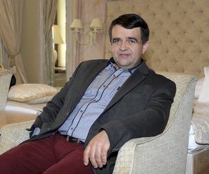 Zbigiew z Rolnik szuka żony