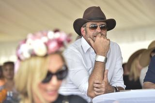 Paweł Deląg ujawnił prawdę o orientacji seksualnej