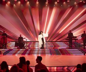 Twoja Twarz Brzmi Znajomo