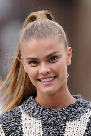 Nina Agdal