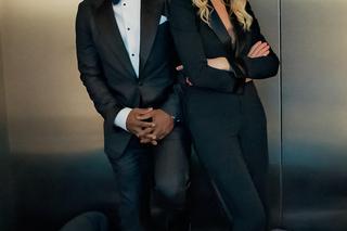 Cameron Diaz i Jamie Foxx w nowej komedii Netflixa.