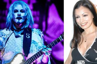 John 5 oraz Aria Giovanni