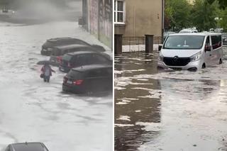 Niszczycielskie burze przeszły przez Polskę. To nie koniec! Są kolejne ostrzeżenia