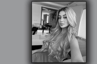 Piękna influencerka zabita na streamie! Miała tylko 23 lata
