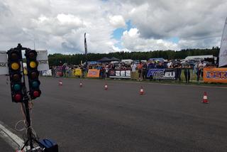 Eska Summer City Olsztyn! Moto Show Poland 2022