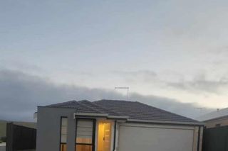 Agata ze Ślubu... postawiła dom w Australii