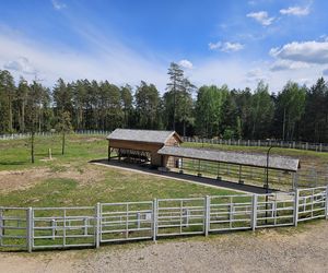 Kopna Góra