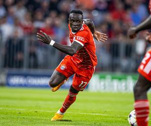 RB Lipsk pozbawi Bayern tytułu? Czas na hitowy pojedynek w Bundeslidze!