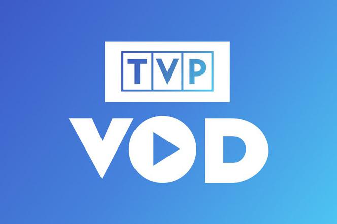 TVP VOD nowy kanał dla uczniów