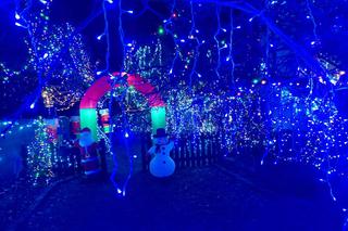 Byłam w domu Griswoldów w Bydgoszczy. Poznałam niesamowitą historię tego miejsca