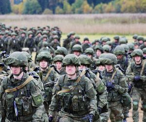 Putina ma nowy cel! Przerażające ostrzeżenie dla Polski. Oni będą cierpieć pierwsi